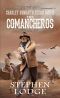 [Charlie Sunday's Texas Outfit 03] • The Comancheros